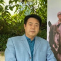 高档时代